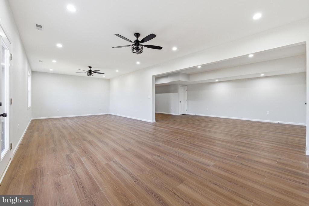 1680 US HWY 340, STANLEY, Virginia 22851, 4 Bedrooms Bedrooms, ,3 BathroomsBathrooms,Residential,1680 US HWY 340,VAPA2005836 MLS # VAPA2005836