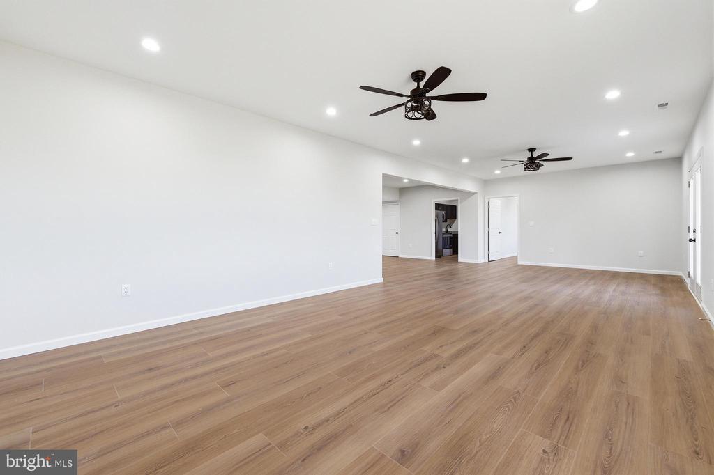 1680 US HWY 340, STANLEY, Virginia 22851, 4 Bedrooms Bedrooms, ,3 BathroomsBathrooms,Residential,1680 US HWY 340,VAPA2005836 MLS # VAPA2005836