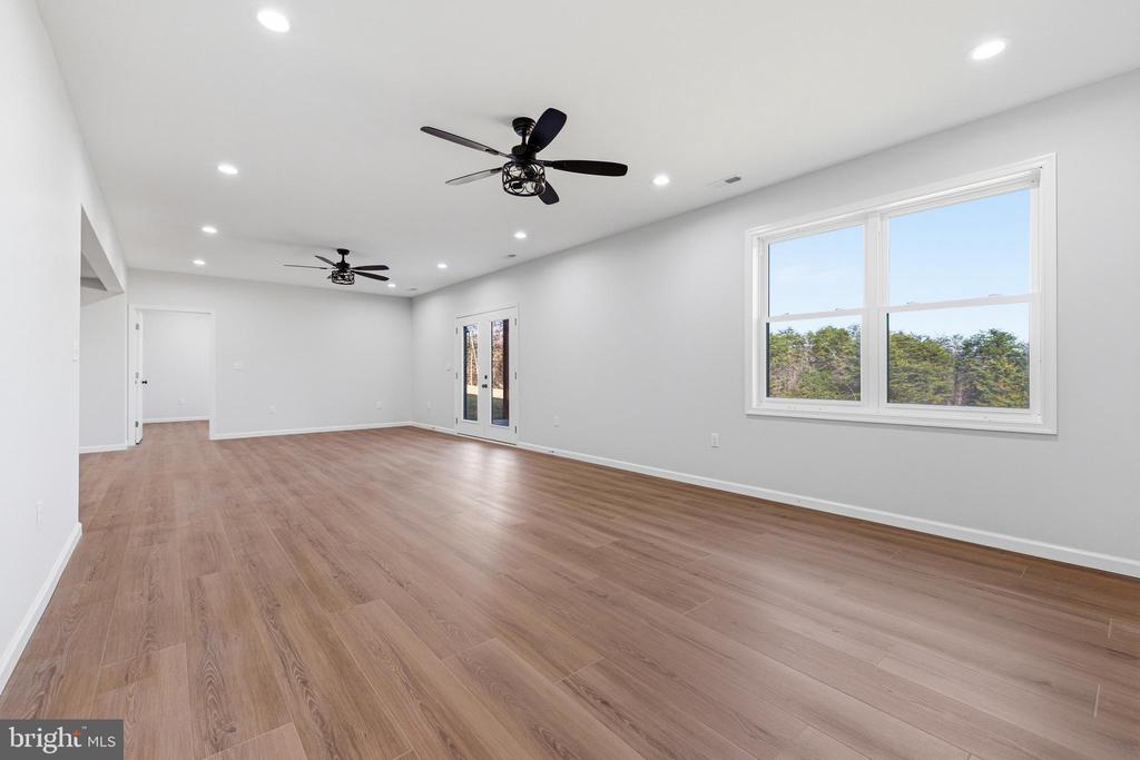 1680 US HWY 340, STANLEY, Virginia 22851, 4 Bedrooms Bedrooms, ,3 BathroomsBathrooms,Residential,1680 US HWY 340,VAPA2005836 MLS # VAPA2005836