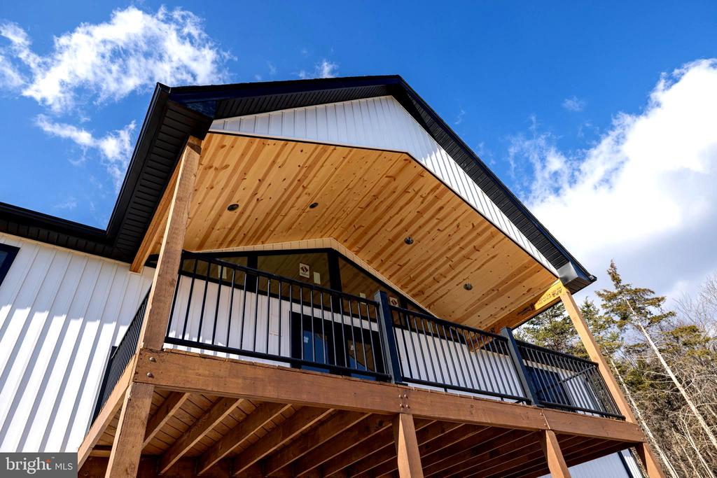 1680 US HWY 340, STANLEY, Virginia 22851, 4 Bedrooms Bedrooms, ,3 BathroomsBathrooms,Residential,1680 US HWY 340,VAPA2005836 MLS # VAPA2005836