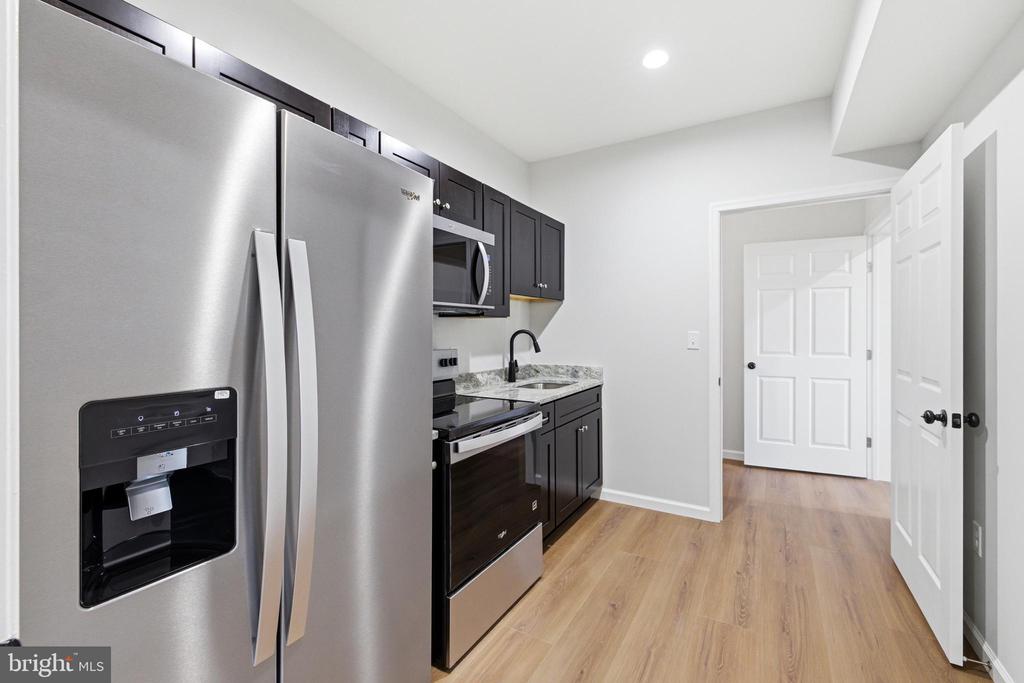 1680 US HWY 340, STANLEY, Virginia 22851, 4 Bedrooms Bedrooms, ,3 BathroomsBathrooms,Residential,1680 US HWY 340,VAPA2005836 MLS # VAPA2005836