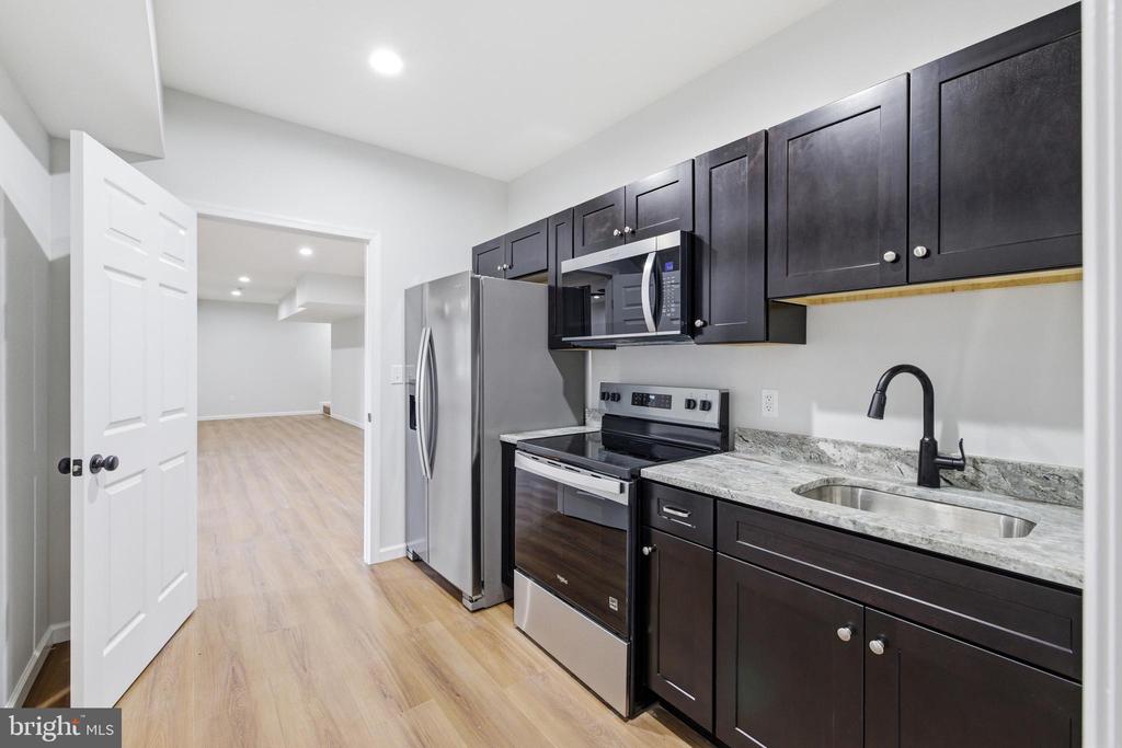 1680 US HWY 340, STANLEY, Virginia 22851, 4 Bedrooms Bedrooms, ,3 BathroomsBathrooms,Residential,1680 US HWY 340,VAPA2005836 MLS # VAPA2005836