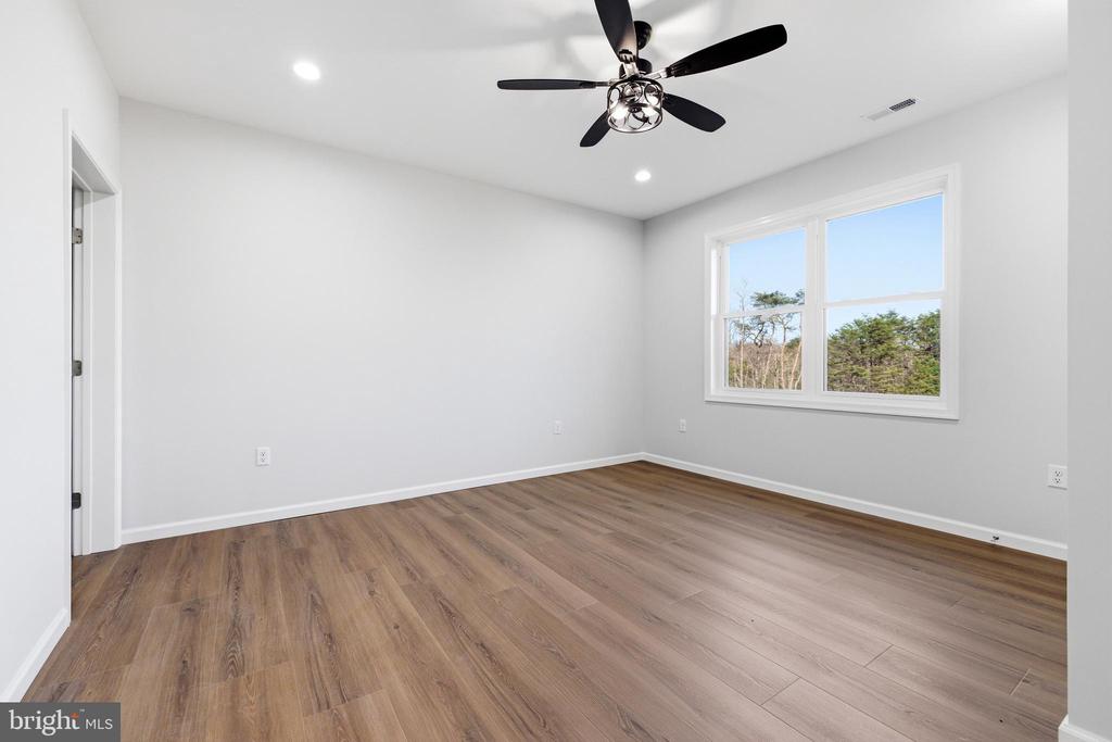 1680 US HWY 340, STANLEY, Virginia 22851, 4 Bedrooms Bedrooms, ,3 BathroomsBathrooms,Residential,1680 US HWY 340,VAPA2005836 MLS # VAPA2005836