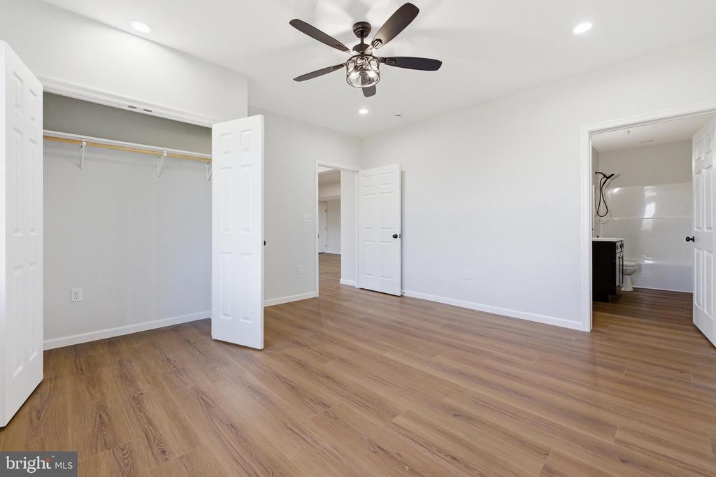 1680 US HWY 340, STANLEY, Virginia 22851, 4 Bedrooms Bedrooms, ,3 BathroomsBathrooms,Residential,1680 US HWY 340,VAPA2005836 MLS # VAPA2005836