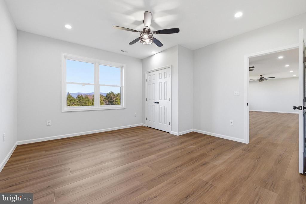 1680 US HWY 340, STANLEY, Virginia 22851, 4 Bedrooms Bedrooms, ,3 BathroomsBathrooms,Residential,1680 US HWY 340,VAPA2005836 MLS # VAPA2005836