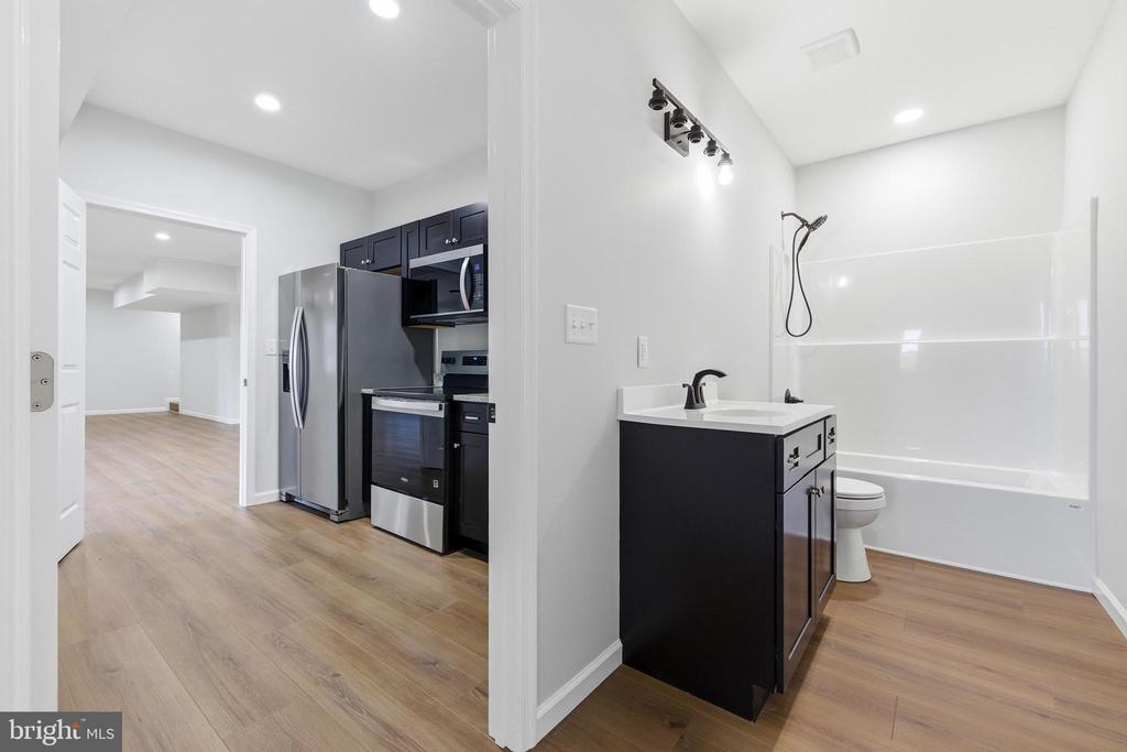 1680 US HWY 340, STANLEY, Virginia 22851, 4 Bedrooms Bedrooms, ,3 BathroomsBathrooms,Residential,1680 US HWY 340,VAPA2005836 MLS # VAPA2005836