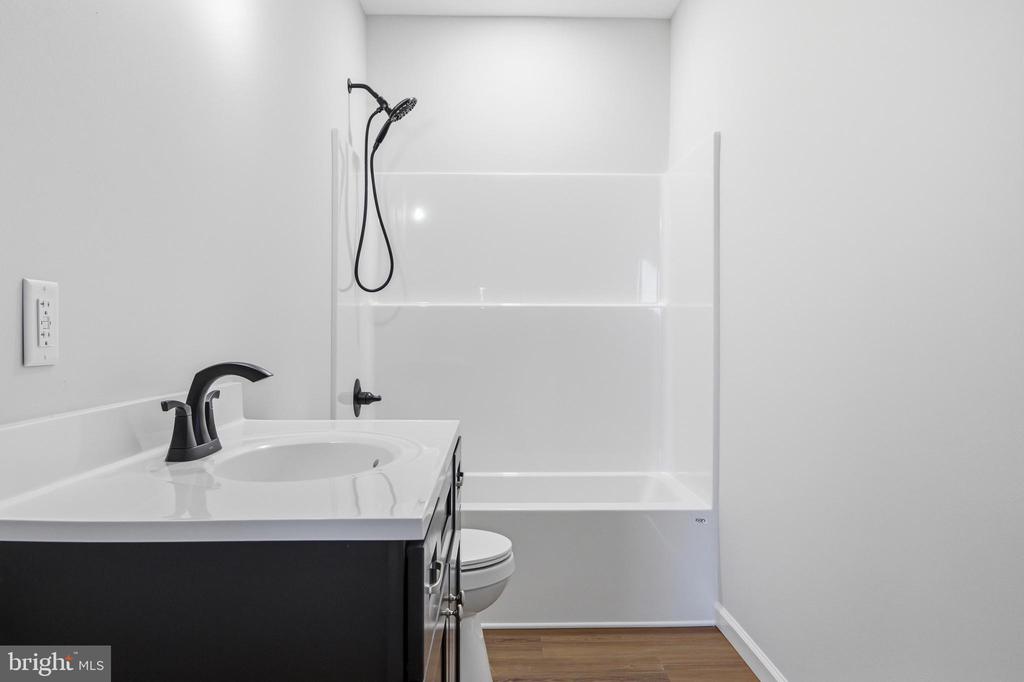 1680 US HWY 340, STANLEY, Virginia 22851, 4 Bedrooms Bedrooms, ,3 BathroomsBathrooms,Residential,1680 US HWY 340,VAPA2005836 MLS # VAPA2005836