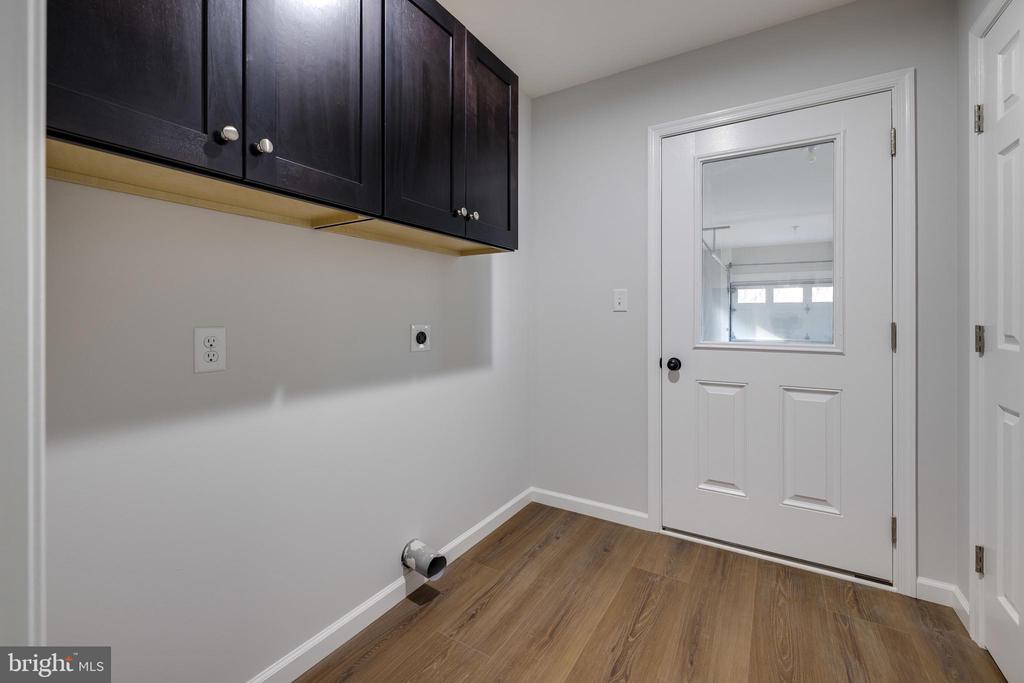 1680 US HWY 340, STANLEY, Virginia 22851, 4 Bedrooms Bedrooms, ,3 BathroomsBathrooms,Residential,1680 US HWY 340,VAPA2005836 MLS # VAPA2005836