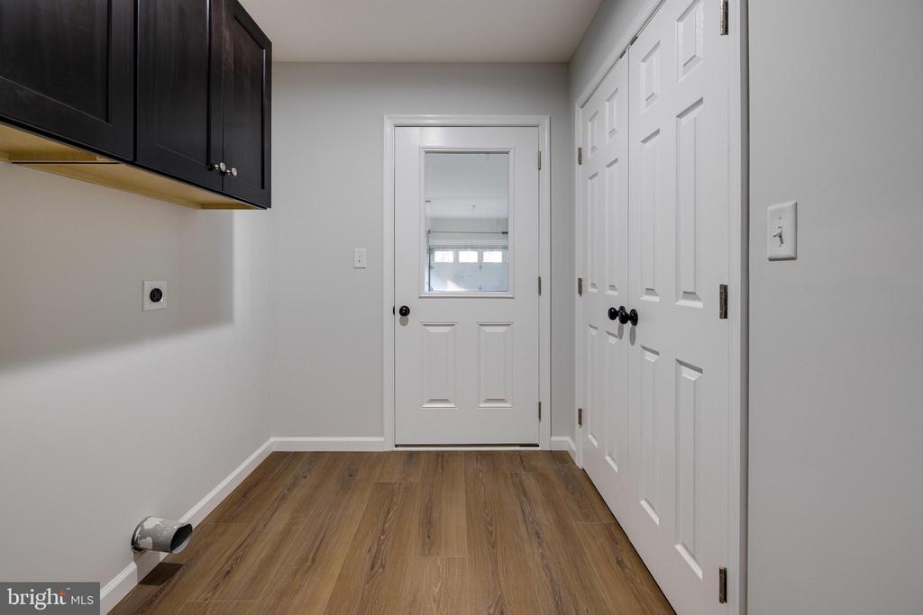 1680 US HWY 340, STANLEY, Virginia 22851, 4 Bedrooms Bedrooms, ,3 BathroomsBathrooms,Residential,1680 US HWY 340,VAPA2005836 MLS # VAPA2005836