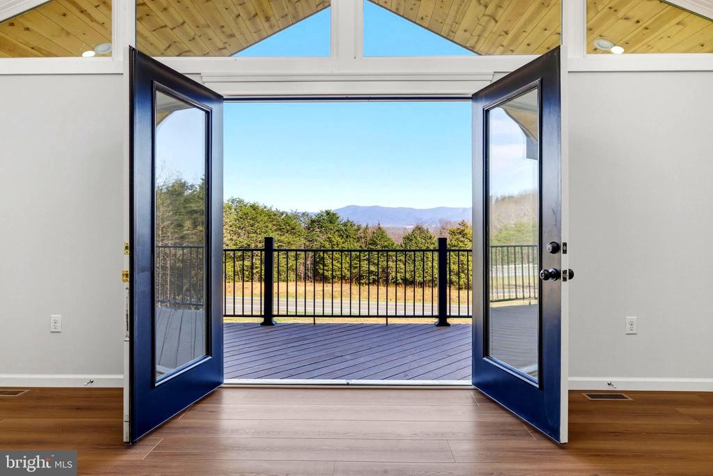 1680 US HWY 340, STANLEY, Virginia 22851, 4 Bedrooms Bedrooms, ,3 BathroomsBathrooms,Residential,1680 US HWY 340,VAPA2005836 MLS # VAPA2005836