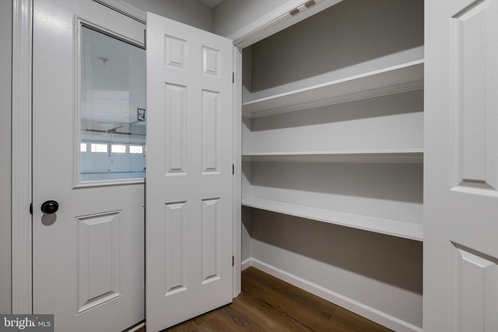 1680 US HWY 340, STANLEY, Virginia 22851, 4 Bedrooms Bedrooms, ,3 BathroomsBathrooms,Residential,1680 US HWY 340,VAPA2005836 MLS # VAPA2005836