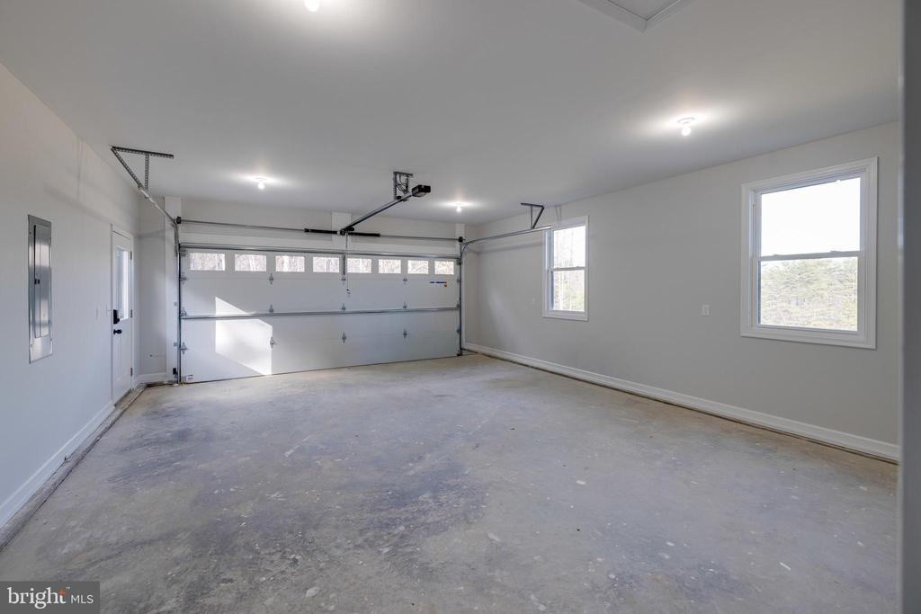 1680 US HWY 340, STANLEY, Virginia 22851, 4 Bedrooms Bedrooms, ,3 BathroomsBathrooms,Residential,1680 US HWY 340,VAPA2005836 MLS # VAPA2005836