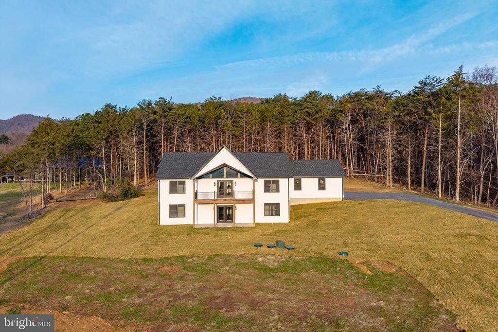 1680 US HWY 340, STANLEY, Virginia 22851, 4 Bedrooms Bedrooms, ,3 BathroomsBathrooms,Residential,1680 US HWY 340,VAPA2005836 MLS # VAPA2005836