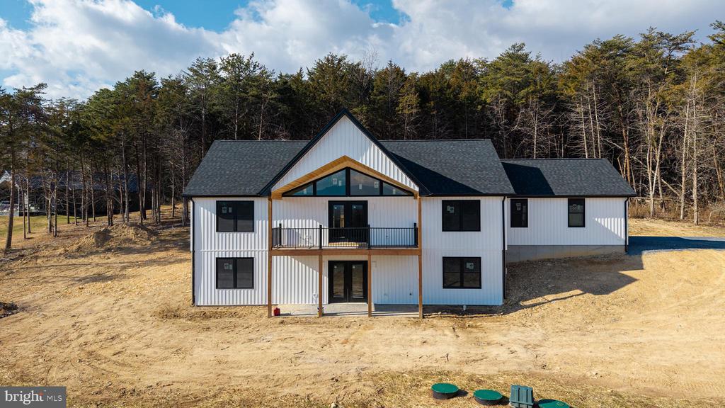 1680 US HWY 340, STANLEY, Virginia 22851, 4 Bedrooms Bedrooms, ,3 BathroomsBathrooms,Residential,1680 US HWY 340,VAPA2005836 MLS # VAPA2005836