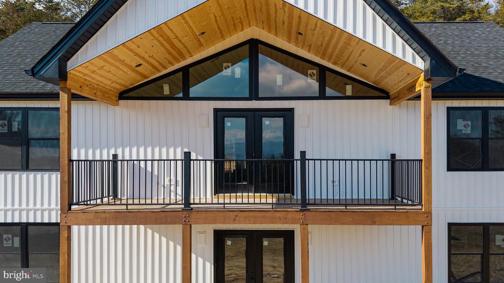 1680 US HWY 340, STANLEY, Virginia 22851, 4 Bedrooms Bedrooms, ,3 BathroomsBathrooms,Residential,1680 US HWY 340,VAPA2005836 MLS # VAPA2005836