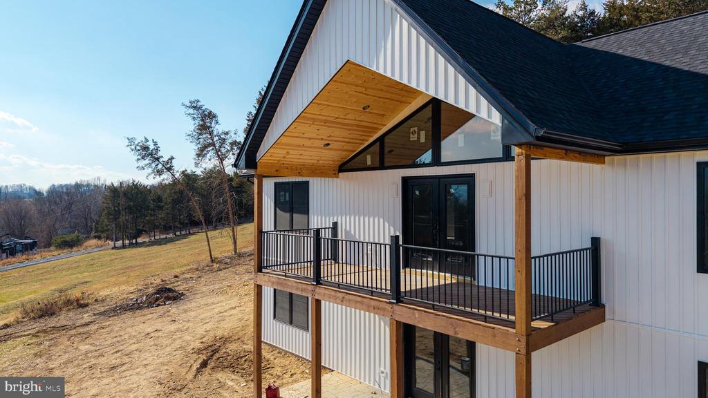 1680 US HWY 340, STANLEY, Virginia 22851, 4 Bedrooms Bedrooms, ,3 BathroomsBathrooms,Residential,1680 US HWY 340,VAPA2005836 MLS # VAPA2005836