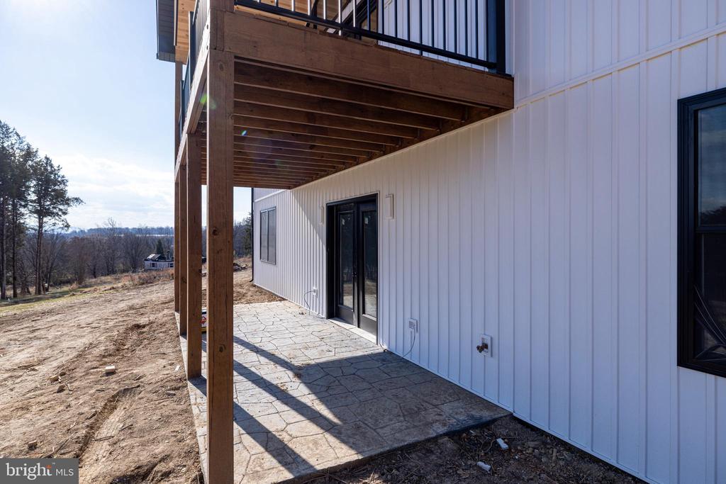 1680 US HWY 340, STANLEY, Virginia 22851, 4 Bedrooms Bedrooms, ,3 BathroomsBathrooms,Residential,1680 US HWY 340,VAPA2005836 MLS # VAPA2005836