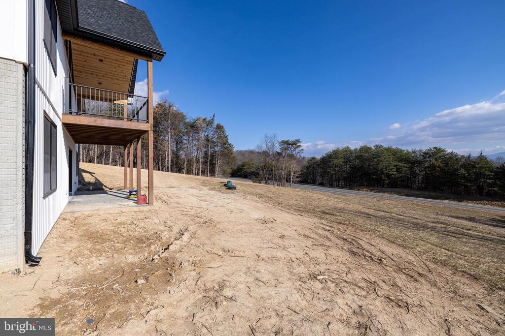 1680 US HWY 340, STANLEY, Virginia 22851, 4 Bedrooms Bedrooms, ,3 BathroomsBathrooms,Residential,1680 US HWY 340,VAPA2005836 MLS # VAPA2005836