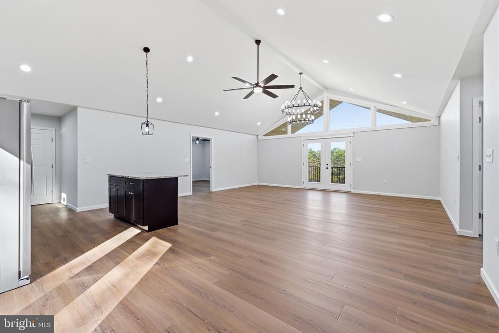 1680 US HWY 340, STANLEY, Virginia 22851, 4 Bedrooms Bedrooms, ,3 BathroomsBathrooms,Residential,1680 US HWY 340,VAPA2005836 MLS # VAPA2005836