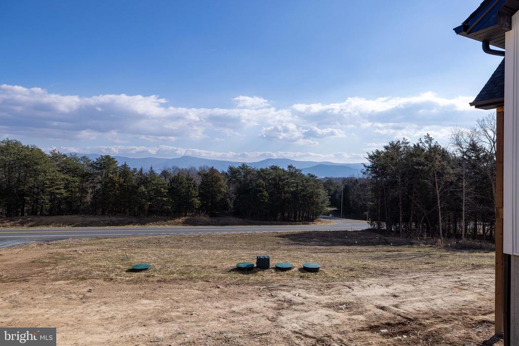 1680 US HWY 340, STANLEY, Virginia 22851, 4 Bedrooms Bedrooms, ,3 BathroomsBathrooms,Residential,1680 US HWY 340,VAPA2005836 MLS # VAPA2005836