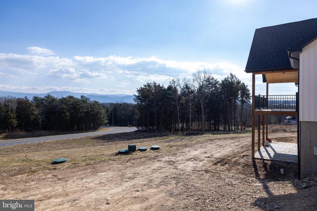 1680 US HWY 340, STANLEY, Virginia 22851, 4 Bedrooms Bedrooms, ,3 BathroomsBathrooms,Residential,1680 US HWY 340,VAPA2005836 MLS # VAPA2005836