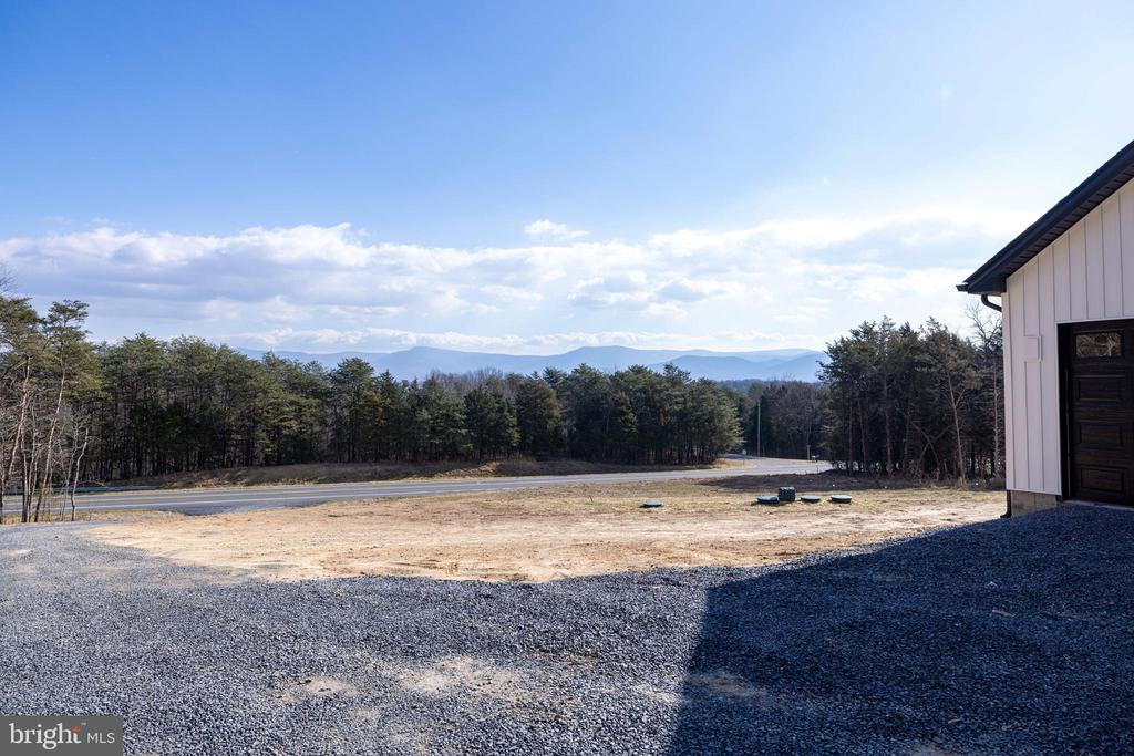 1680 US HWY 340, STANLEY, Virginia 22851, 4 Bedrooms Bedrooms, ,3 BathroomsBathrooms,Residential,1680 US HWY 340,VAPA2005836 MLS # VAPA2005836