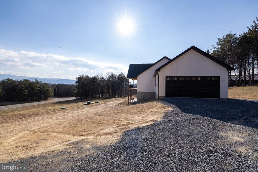 1680 US HWY 340, STANLEY, Virginia 22851, 4 Bedrooms Bedrooms, ,3 BathroomsBathrooms,Residential,1680 US HWY 340,VAPA2005836 MLS # VAPA2005836