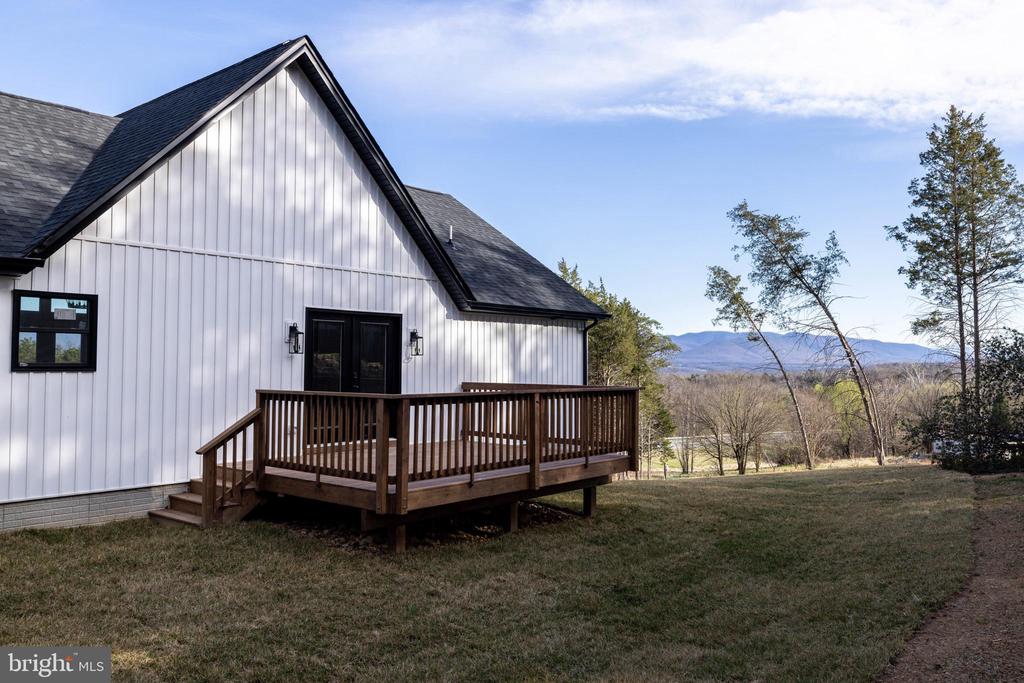 1680 US HWY 340, STANLEY, Virginia 22851, 4 Bedrooms Bedrooms, ,3 BathroomsBathrooms,Residential,1680 US HWY 340,VAPA2005836 MLS # VAPA2005836