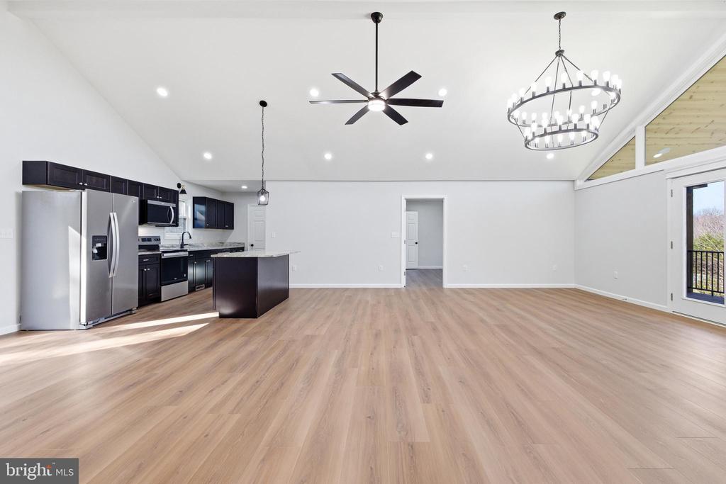 1680 US HWY 340, STANLEY, Virginia 22851, 4 Bedrooms Bedrooms, ,3 BathroomsBathrooms,Residential,1680 US HWY 340,VAPA2005836 MLS # VAPA2005836