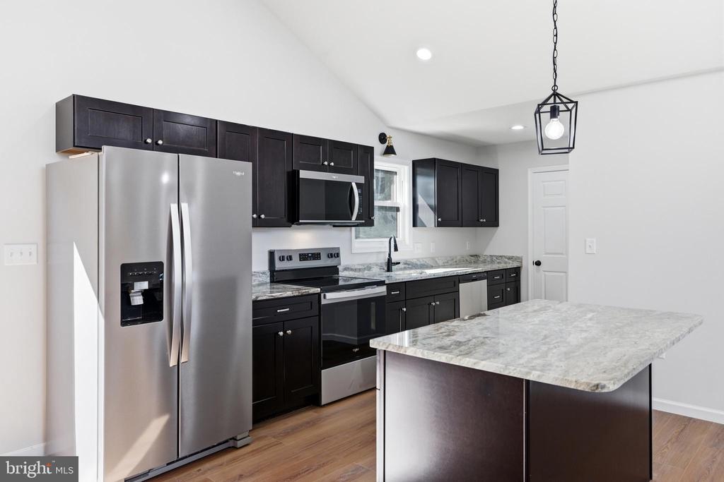 1680 US HWY 340, STANLEY, Virginia 22851, 4 Bedrooms Bedrooms, ,3 BathroomsBathrooms,Residential,1680 US HWY 340,VAPA2005836 MLS # VAPA2005836