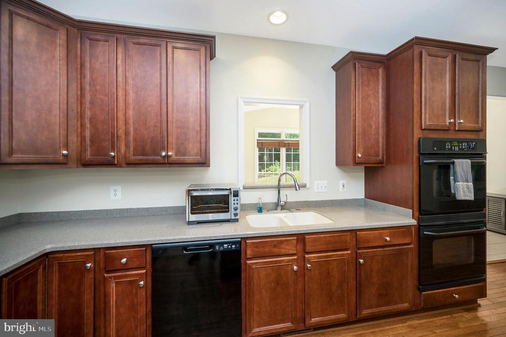 11917 BIG BEN BLVD, FREDERICKSBURG, Virginia 22407, 4 Bedrooms Bedrooms, ,3 BathroomsBathrooms,Residential,11917 BIG BEN BLVD,VASP2035274 MLS # VASP2035274