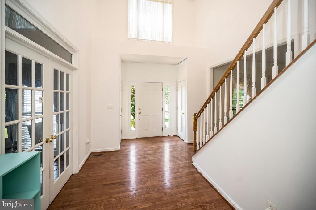 11917 BIG BEN BLVD, FREDERICKSBURG, Virginia 22407, 4 Bedrooms Bedrooms, ,3 BathroomsBathrooms,Residential,11917 BIG BEN BLVD,VASP2035274 MLS # VASP2035274