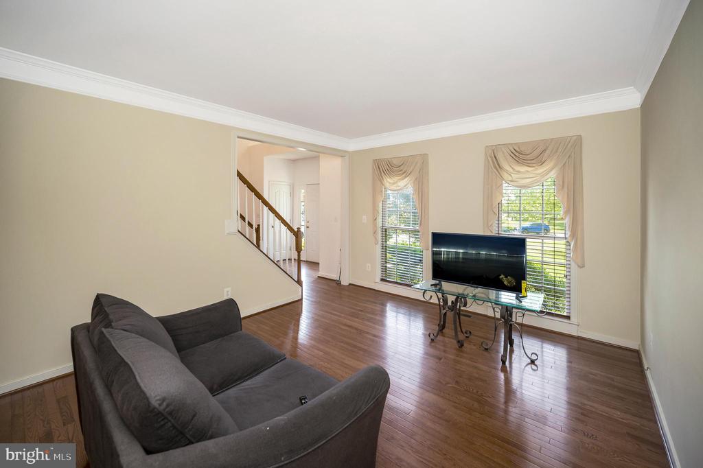 11917 BIG BEN BLVD, FREDERICKSBURG, Virginia 22407, 4 Bedrooms Bedrooms, ,3 BathroomsBathrooms,Residential,11917 BIG BEN BLVD,VASP2035274 MLS # VASP2035274