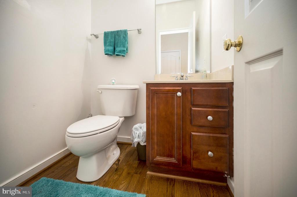 11917 BIG BEN BLVD, FREDERICKSBURG, Virginia 22407, 4 Bedrooms Bedrooms, ,3 BathroomsBathrooms,Residential,11917 BIG BEN BLVD,VASP2035274 MLS # VASP2035274