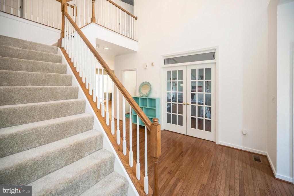 11917 BIG BEN BLVD, FREDERICKSBURG, Virginia 22407, 4 Bedrooms Bedrooms, ,3 BathroomsBathrooms,Residential,11917 BIG BEN BLVD,VASP2035274 MLS # VASP2035274