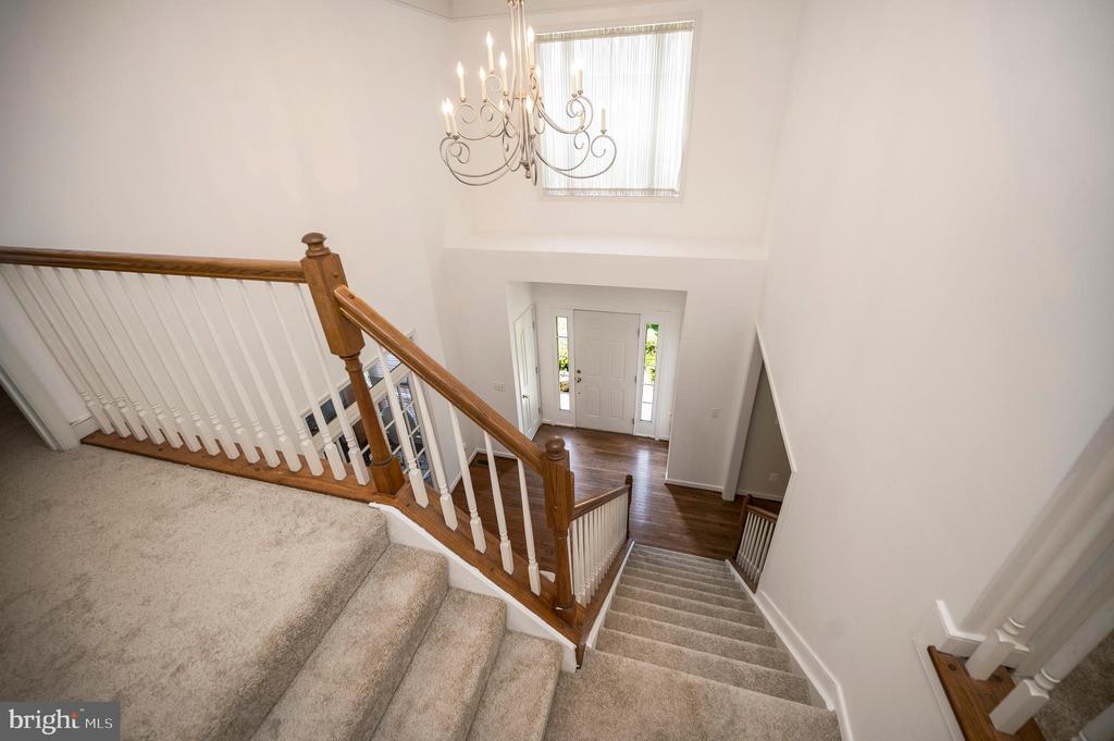 11917 BIG BEN BLVD, FREDERICKSBURG, Virginia 22407, 4 Bedrooms Bedrooms, ,3 BathroomsBathrooms,Residential,11917 BIG BEN BLVD,VASP2035274 MLS # VASP2035274