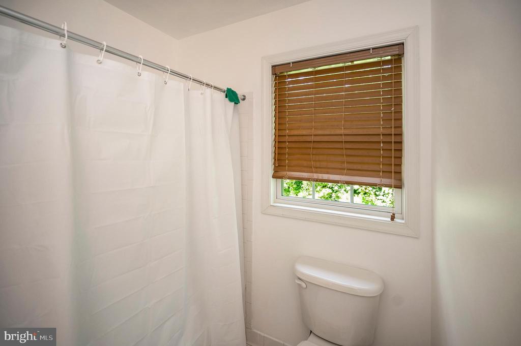 11917 BIG BEN BLVD, FREDERICKSBURG, Virginia 22407, 4 Bedrooms Bedrooms, ,3 BathroomsBathrooms,Residential,11917 BIG BEN BLVD,VASP2035274 MLS # VASP2035274