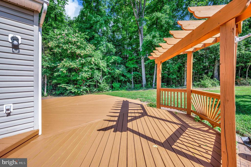 11917 BIG BEN BLVD, FREDERICKSBURG, Virginia 22407, 4 Bedrooms Bedrooms, ,3 BathroomsBathrooms,Residential,11917 BIG BEN BLVD,VASP2035274 MLS # VASP2035274