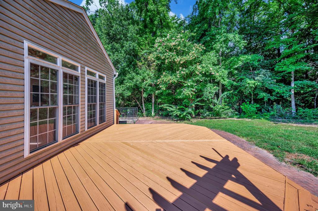 11917 BIG BEN BLVD, FREDERICKSBURG, Virginia 22407, 4 Bedrooms Bedrooms, ,3 BathroomsBathrooms,Residential,11917 BIG BEN BLVD,VASP2035274 MLS # VASP2035274