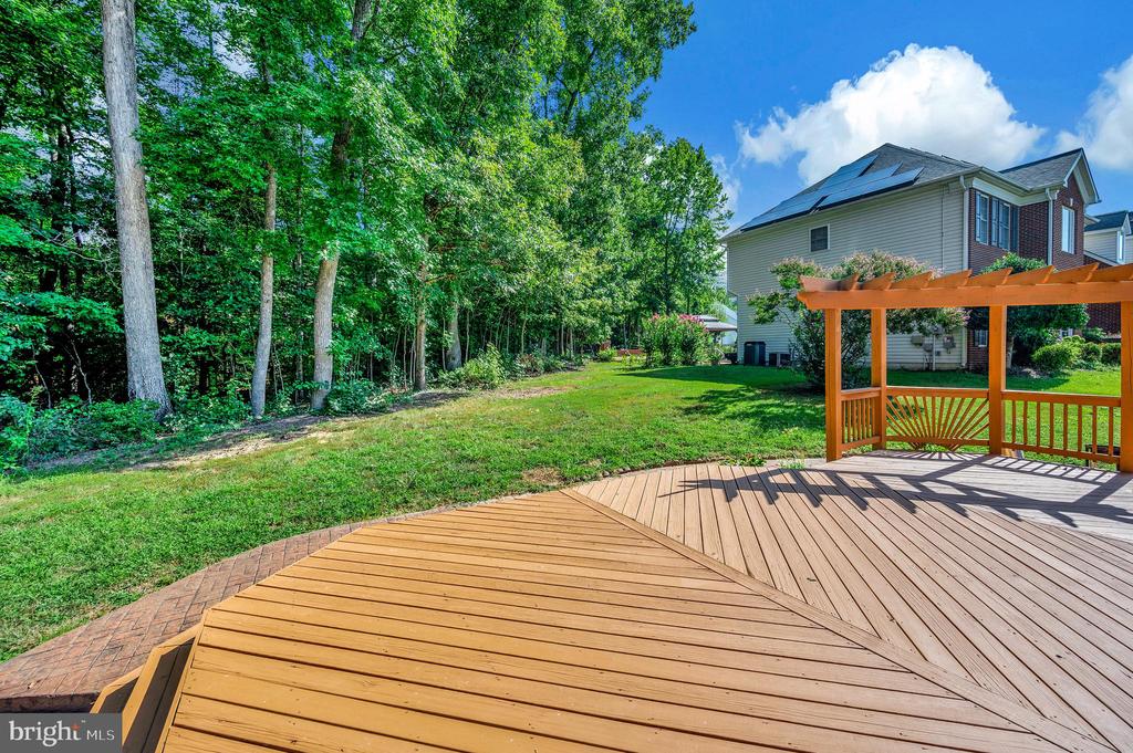 11917 BIG BEN BLVD, FREDERICKSBURG, Virginia 22407, 4 Bedrooms Bedrooms, ,3 BathroomsBathrooms,Residential,11917 BIG BEN BLVD,VASP2035274 MLS # VASP2035274