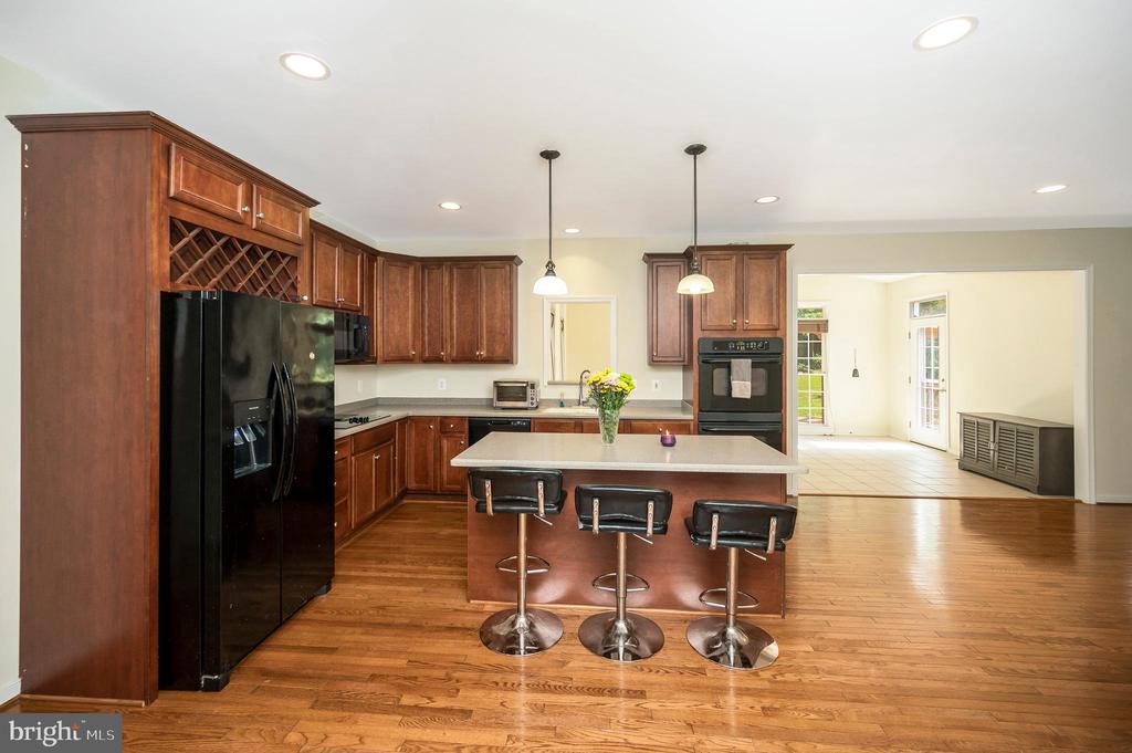 11917 BIG BEN BLVD, FREDERICKSBURG, Virginia 22407, 4 Bedrooms Bedrooms, ,3 BathroomsBathrooms,Residential,11917 BIG BEN BLVD,VASP2035274 MLS # VASP2035274