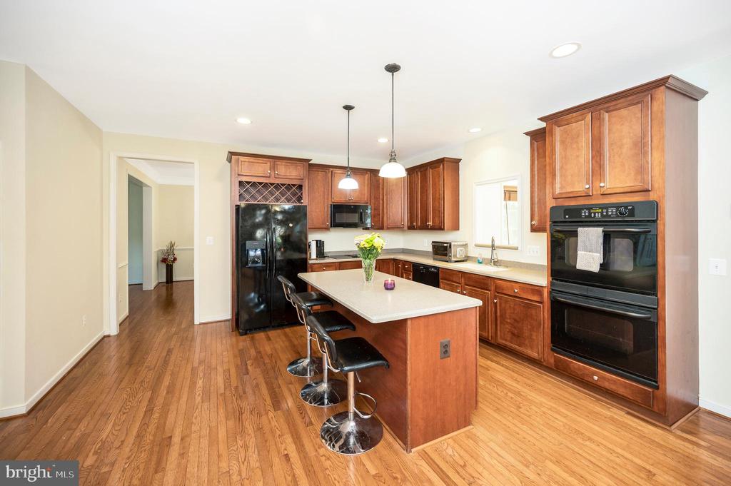 11917 BIG BEN BLVD, FREDERICKSBURG, Virginia 22407, 4 Bedrooms Bedrooms, ,3 BathroomsBathrooms,Residential,11917 BIG BEN BLVD,VASP2035274 MLS # VASP2035274