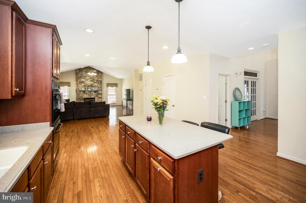 11917 BIG BEN BLVD, FREDERICKSBURG, Virginia 22407, 4 Bedrooms Bedrooms, ,3 BathroomsBathrooms,Residential,11917 BIG BEN BLVD,VASP2035274 MLS # VASP2035274