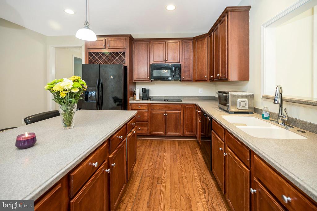 11917 BIG BEN BLVD, FREDERICKSBURG, Virginia 22407, 4 Bedrooms Bedrooms, ,3 BathroomsBathrooms,Residential,11917 BIG BEN BLVD,VASP2035274 MLS # VASP2035274