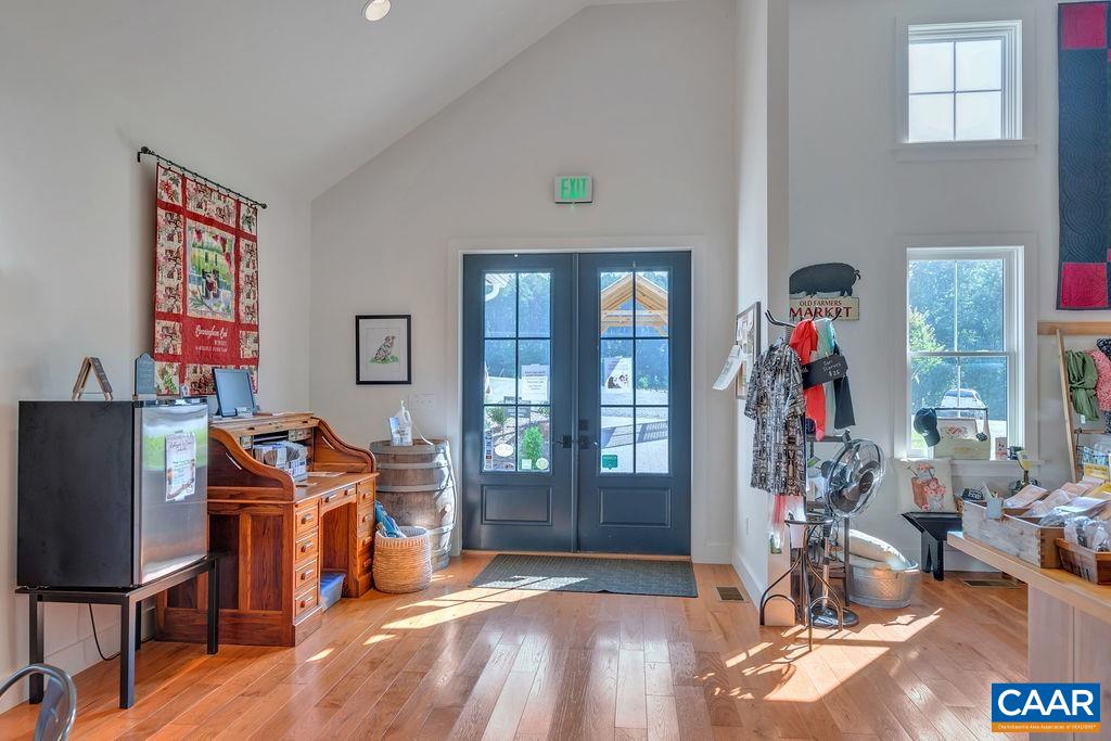 3304A RURITAN LAKE RD, PALMYRA, Virginia 22963, ,Farm,Cunningham Creek Winery,3304A RURITAN LAKE RD,645193 MLS # 645193