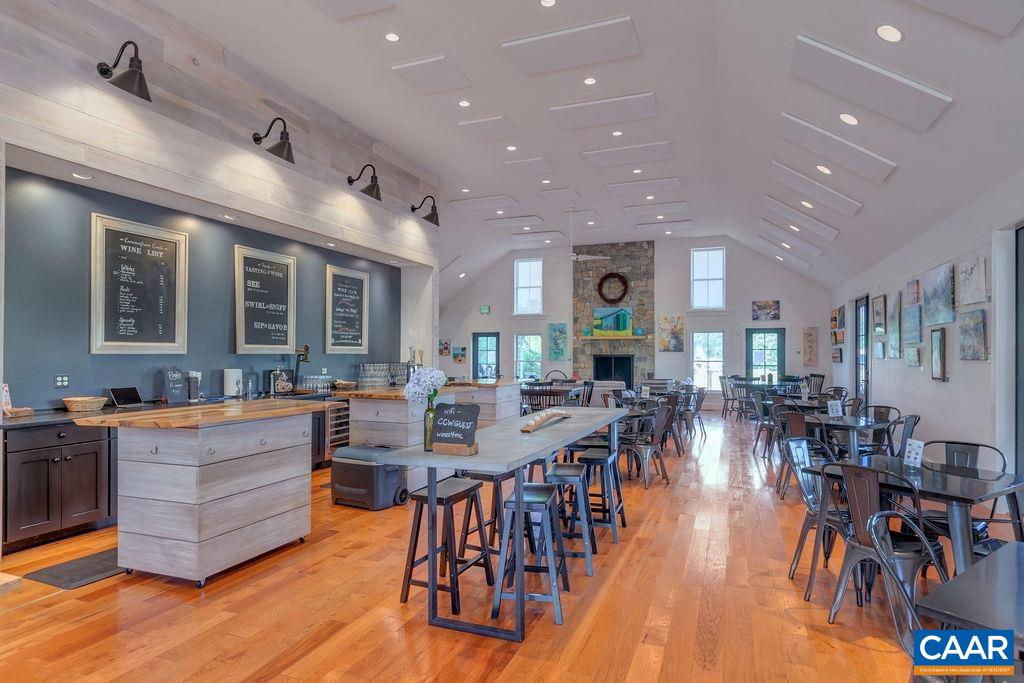 3304A RURITAN LAKE RD, PALMYRA, Virginia 22963, ,Farm,Cunningham Creek Winery,3304A RURITAN LAKE RD,645193 MLS # 645193