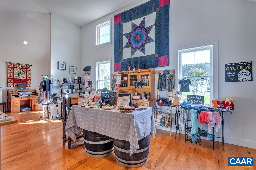 3304A RURITAN LAKE RD, PALMYRA, Virginia 22963, ,Farm,Cunningham Creek Winery,3304A RURITAN LAKE RD,645193 MLS # 645193