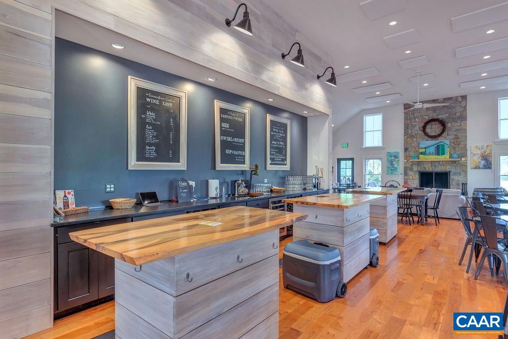 3304A RURITAN LAKE RD, PALMYRA, Virginia 22963, ,Farm,Cunningham Creek Winery,3304A RURITAN LAKE RD,645193 MLS # 645193