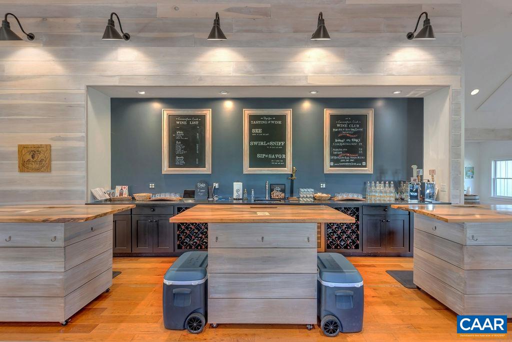 3304A RURITAN LAKE RD, PALMYRA, Virginia 22963, ,Farm,Cunningham Creek Winery,3304A RURITAN LAKE RD,645193 MLS # 645193