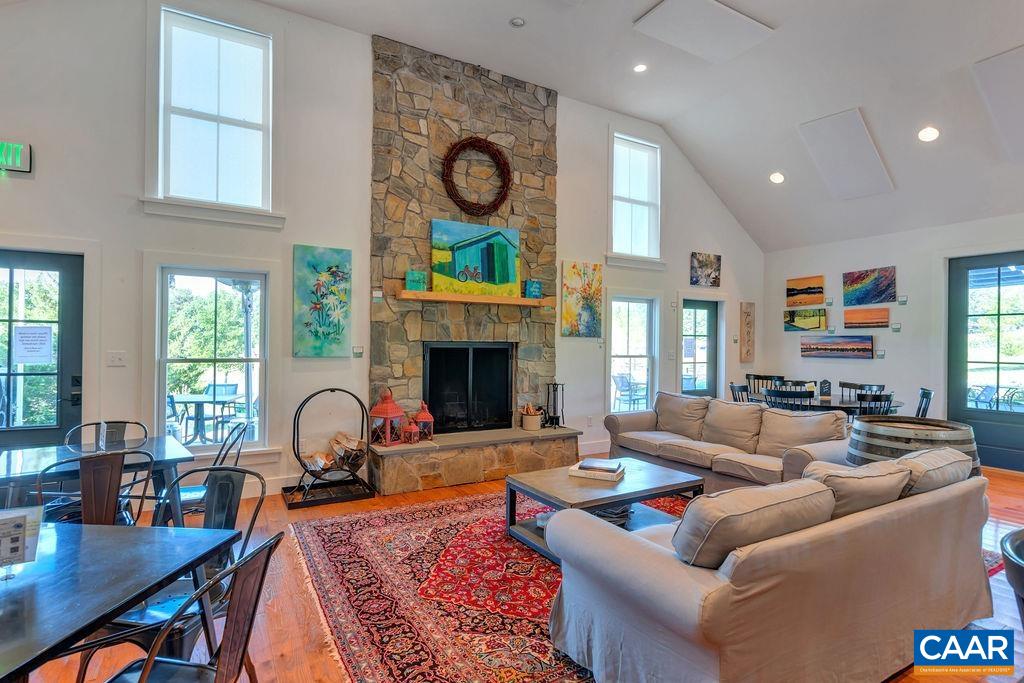 3304A RURITAN LAKE RD, PALMYRA, Virginia 22963, ,Farm,Cunningham Creek Winery,3304A RURITAN LAKE RD,645193 MLS # 645193